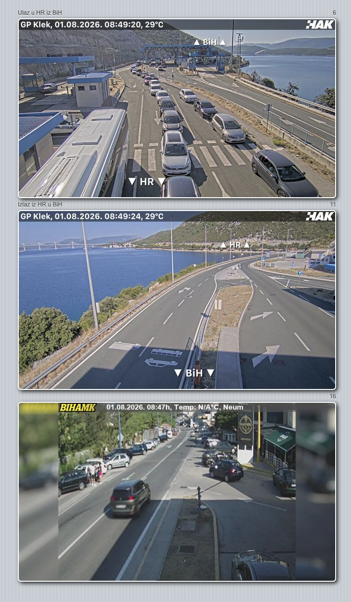 Slika zaslona 2026-08-01 u 08.49.42.png